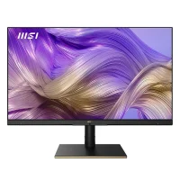 Монитор MSI Summit MS321UP фото 1